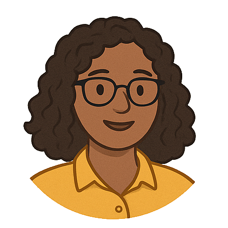 Ms. Spark, PlanSpark's AI teaching assistant